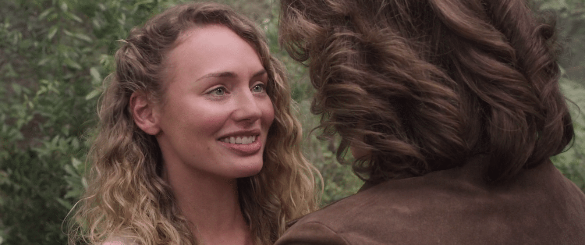 Atriz de Guardiões da Galáxia vai estrelar série do criador de La Casa de Papel