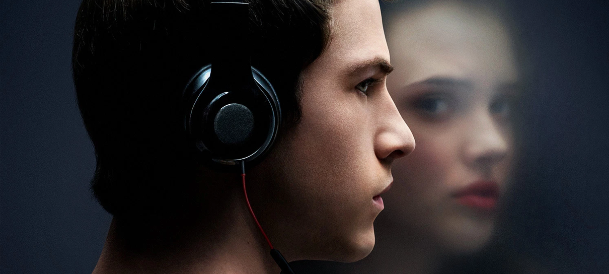 13 Reasons Why | Fundação americana comenta remoção da cena de suicídio