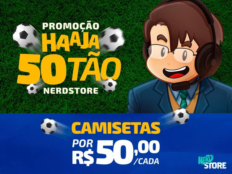 Imagem do episódio