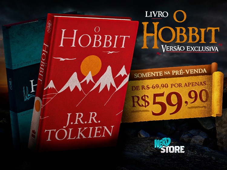 Imagem do episódio