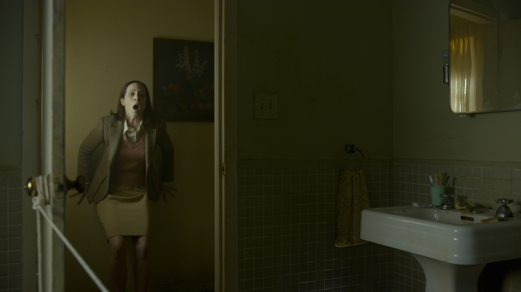 MINDHUNTER