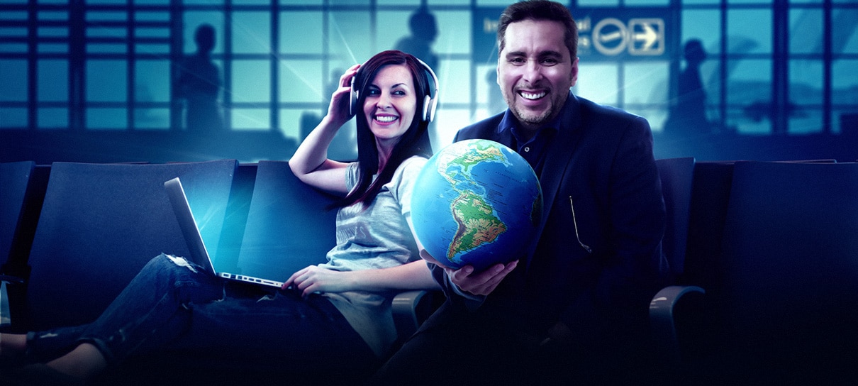 Making of de um novo produto