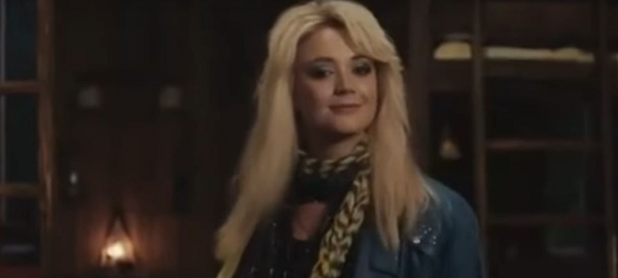 American Horror Story: 1984 | Ryan Murphy revela elenco em teasers