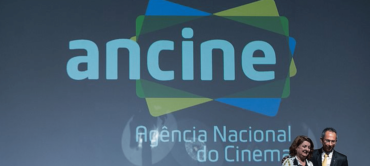 Jair Bolsonaro pode fechar Ancine