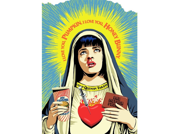 Imagem do episódio
