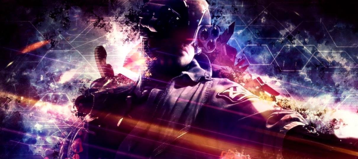 CD Projekt Red esclarece que não está trabalhando em três jogos de Cyberpunk 2077