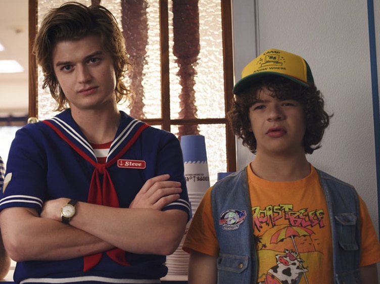 Imagem do episódio