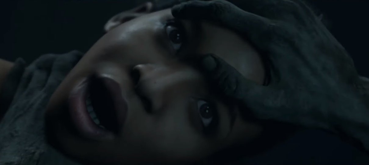 Estúdio de Until Dawn planeja saga de oito jogos de terror; primeiro já foi anunciado