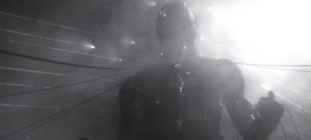 Fãs acreditam que comercial de perfume teve referência a Death Stranding
