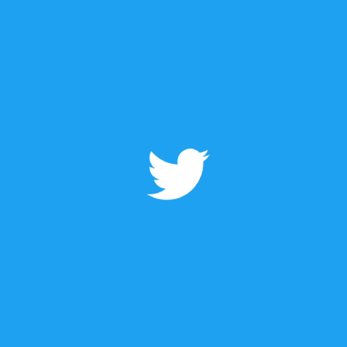 twitter esconder replies