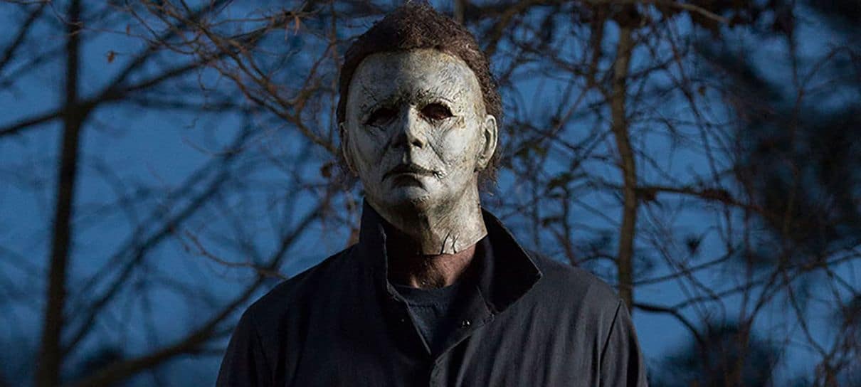 Halloween | Universal anuncia dois novos longas da franquia