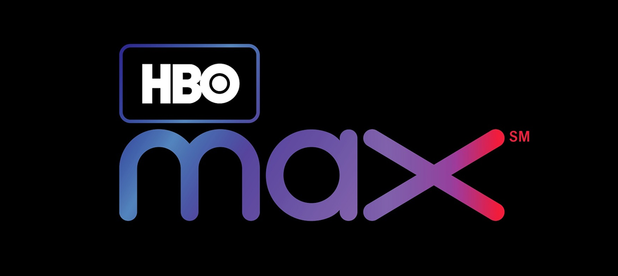 HBO Max e o futuro do entretenimento nas plataformas de streaming