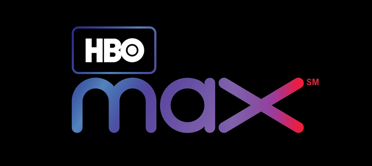 HBO Max e o futuro do entretenimento nas plataformas de streaming -  NerdBunker