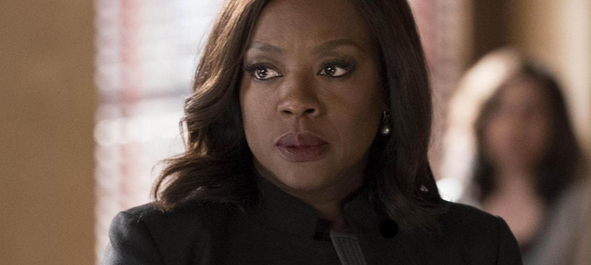 How to Get Away With Murder | Sexta temporada será a última