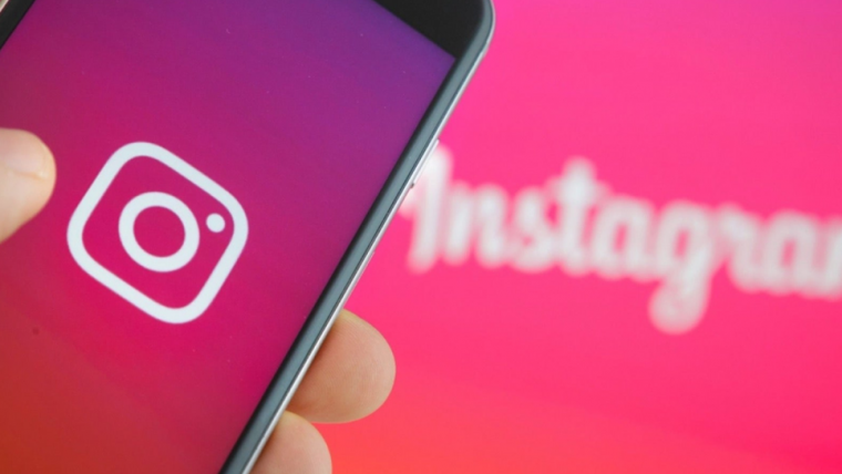 Instagram começa a testar a função de esconder número de likes no Brasil
