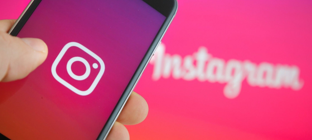 Instagram começa a testar a função de esconder número de likes no Brasil