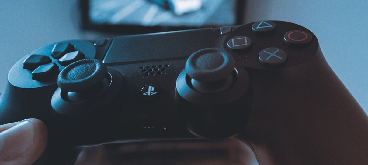PS5 pode ser quatro vezes mais poderoso que o PS4 Pro