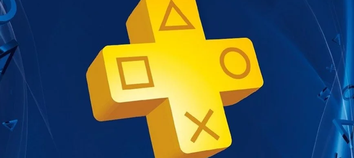 Preços da PlayStation Plus diminuirão na América Latina, com exceção do Brasil