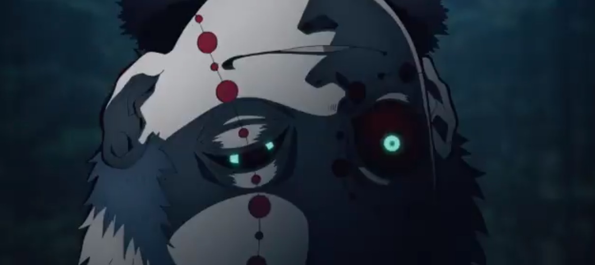 Segunda parte de Demon Slayer ganha trailer com novos monstros e personagens