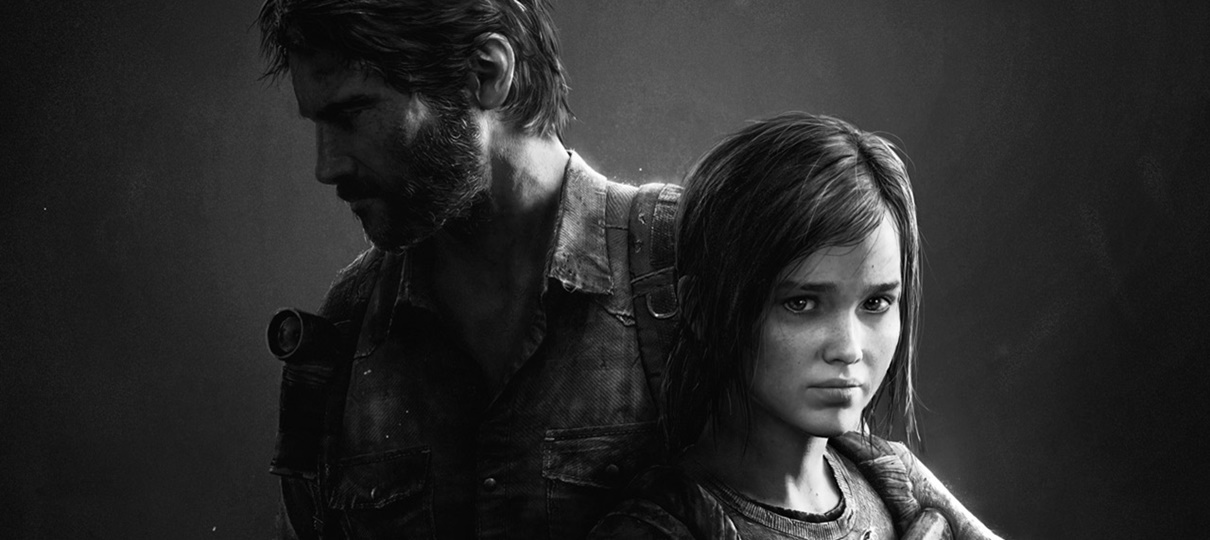 Sony pretende comprar mais estúdios para aumentar catálogo de exclusivos