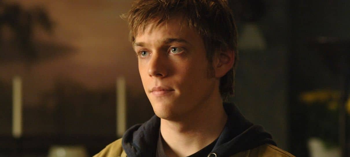 Supernatural | Jake Abel retornará como Adam na temporada final