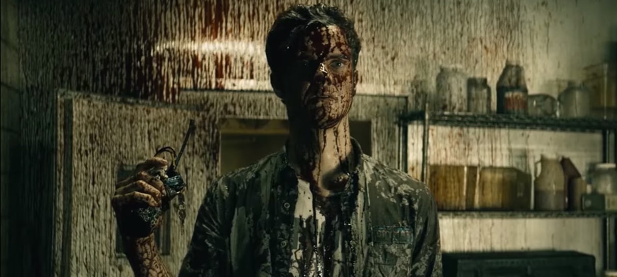 The Boys | A guerra já começou no trailer final da série