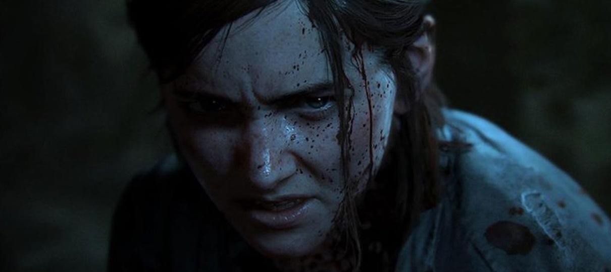 The Last of Us Part II pode chegar em fevereiro com quatro edições diferentes [Rumor]