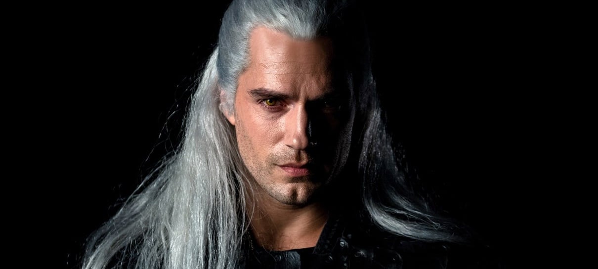 The Witcher | Série da Netflix não quer ser a próxima Game of Thrones