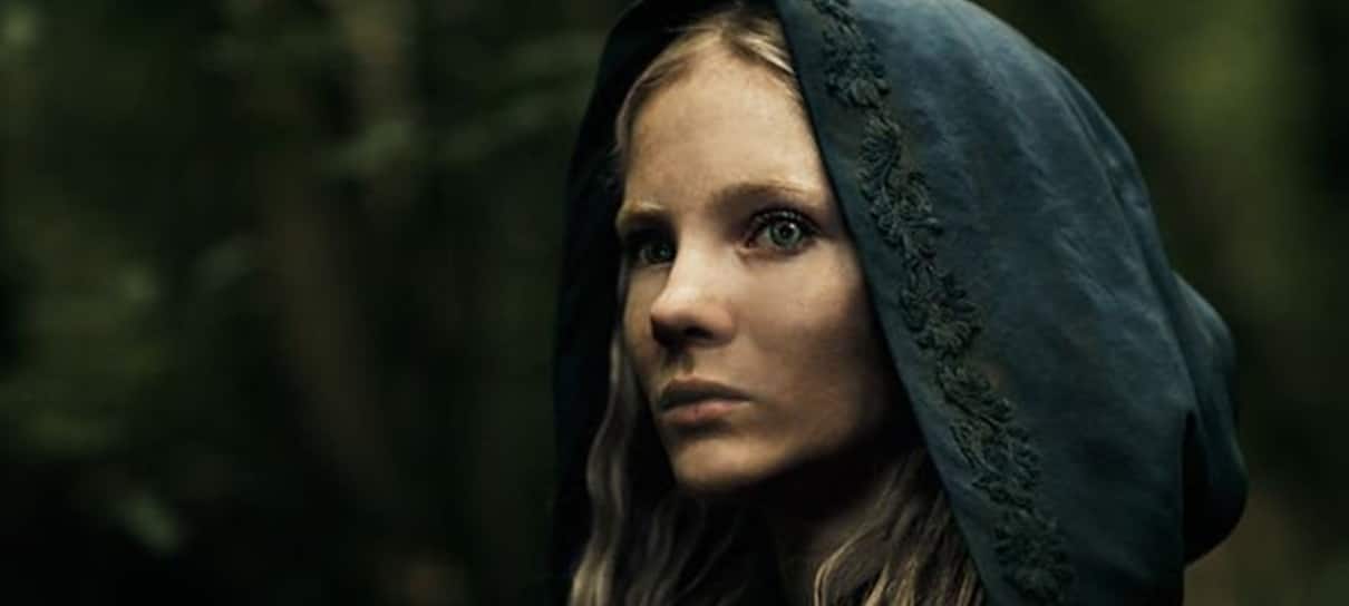 The Witcher | Série da Netflix vai abordar temas adultos