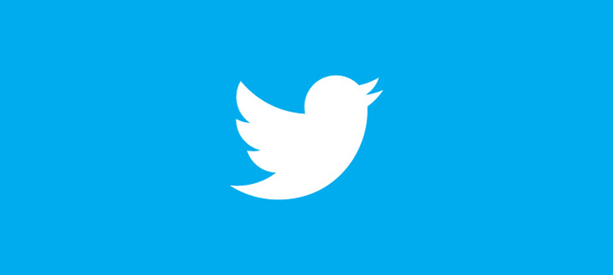 Twitter enfrenta instabilidades nesta quinta-feira (11)