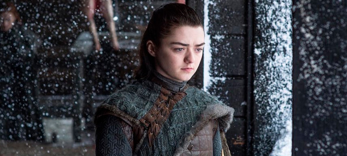 Atores de Game of Thrones brincam com o destino dos personagens após o fim