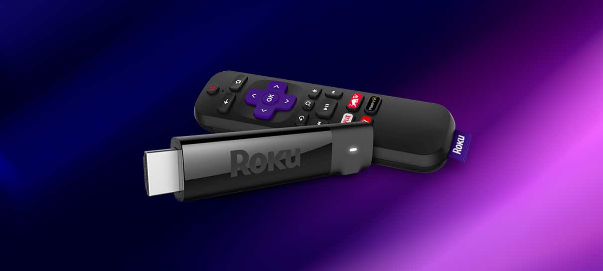 Roku quer expandir negócios para o Brasil, diz site