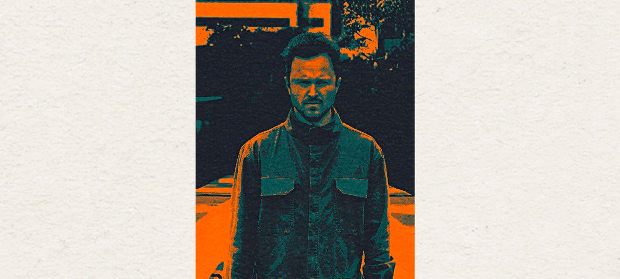 Cartazes destacam os personagens da terceira temporada de Westworld