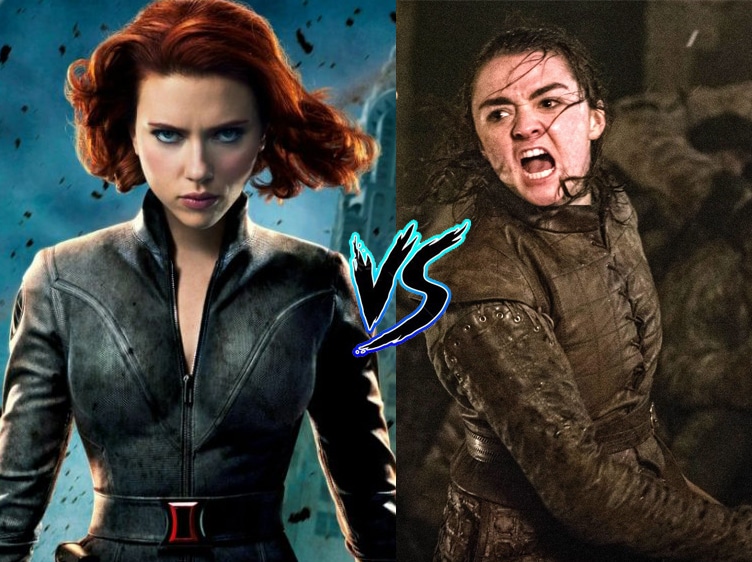 Imagem do episódio