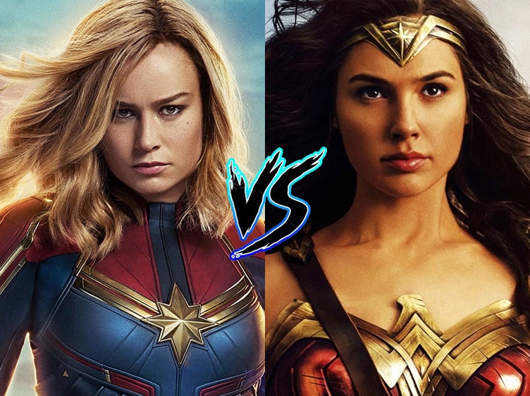 Imagem do episódio