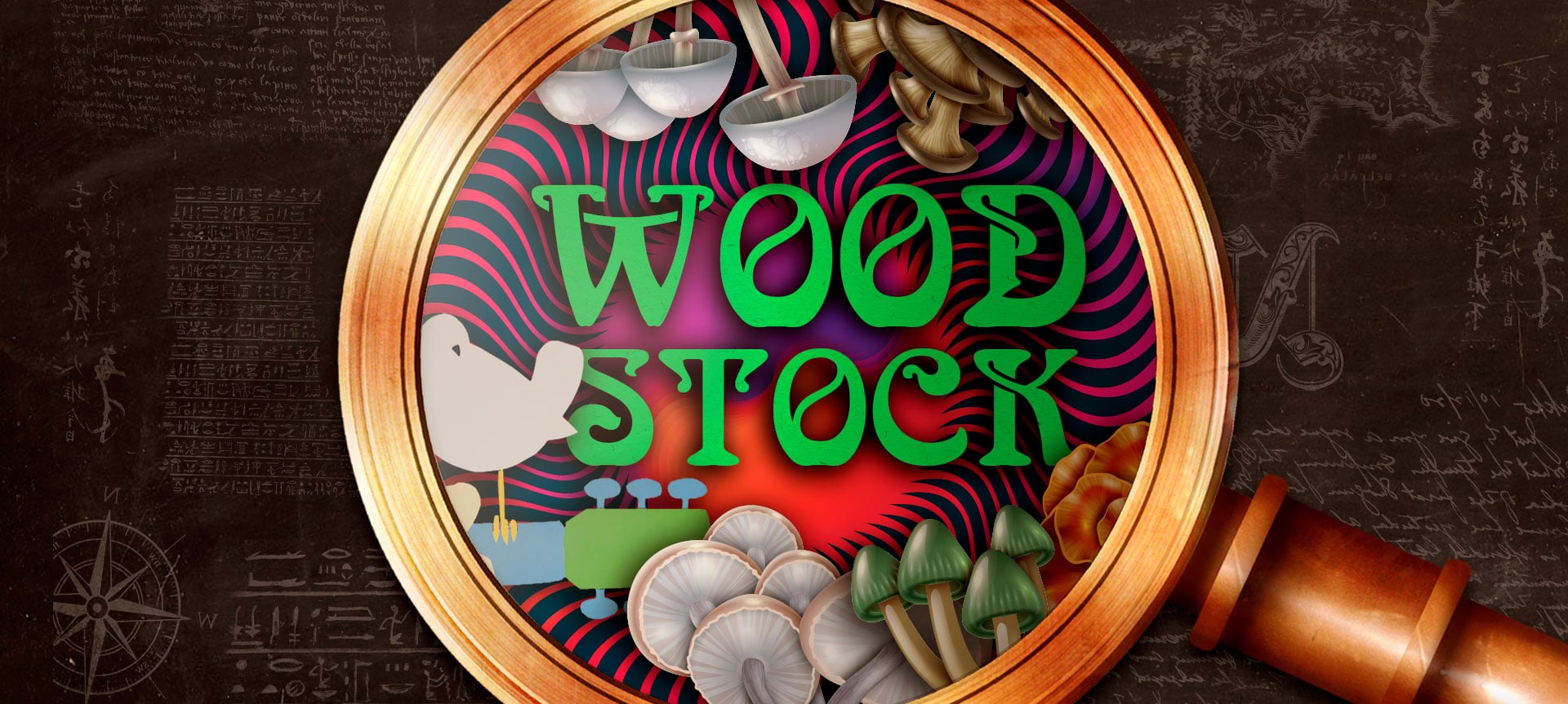 Woodstock