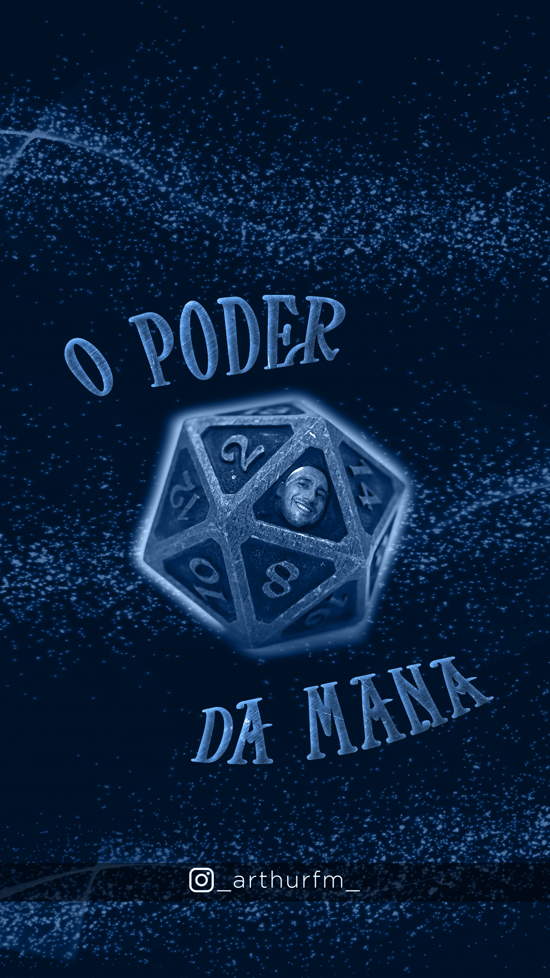 jovem-nerd