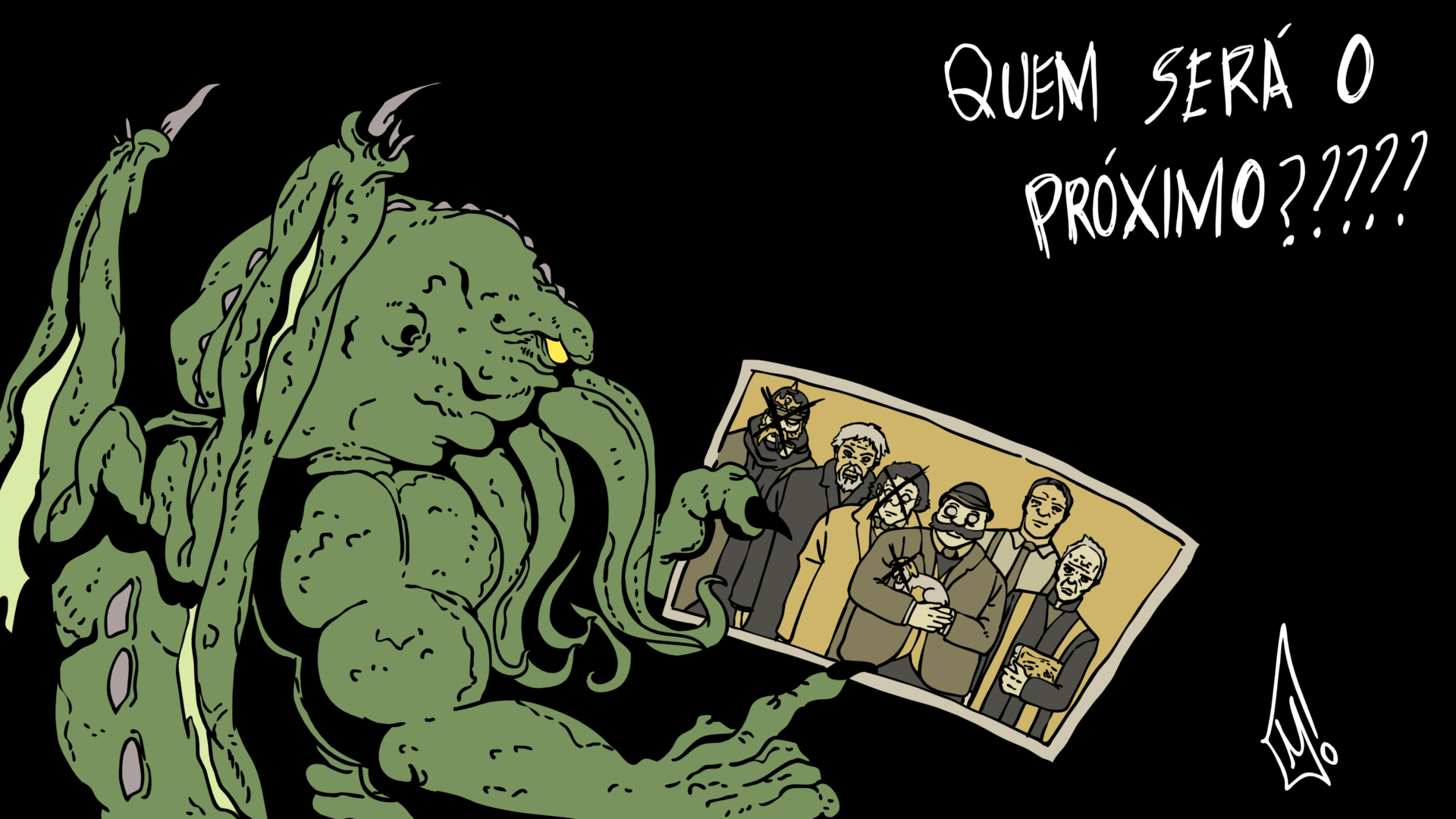 jovem-nerd