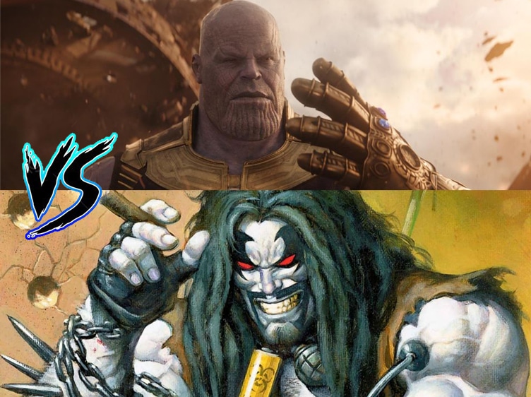 Imagem do episódio