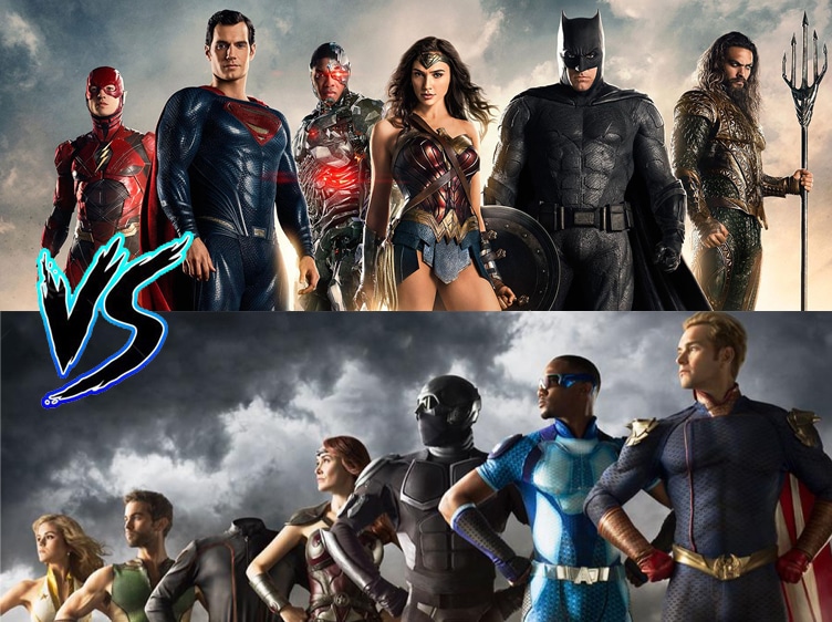 Imagem do episódio
