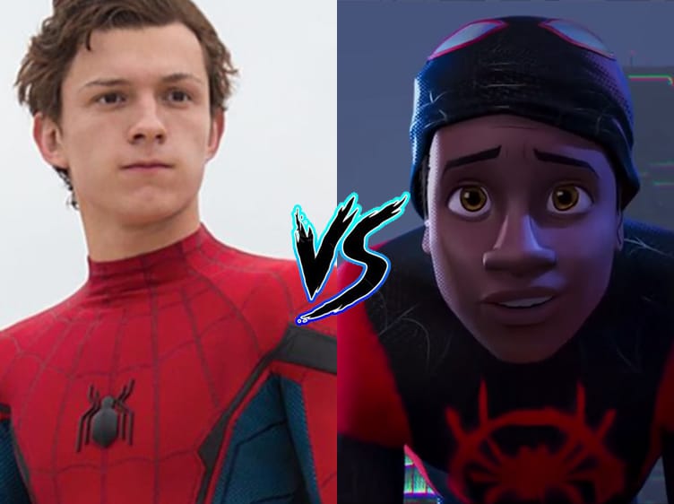 Imagem do episódio