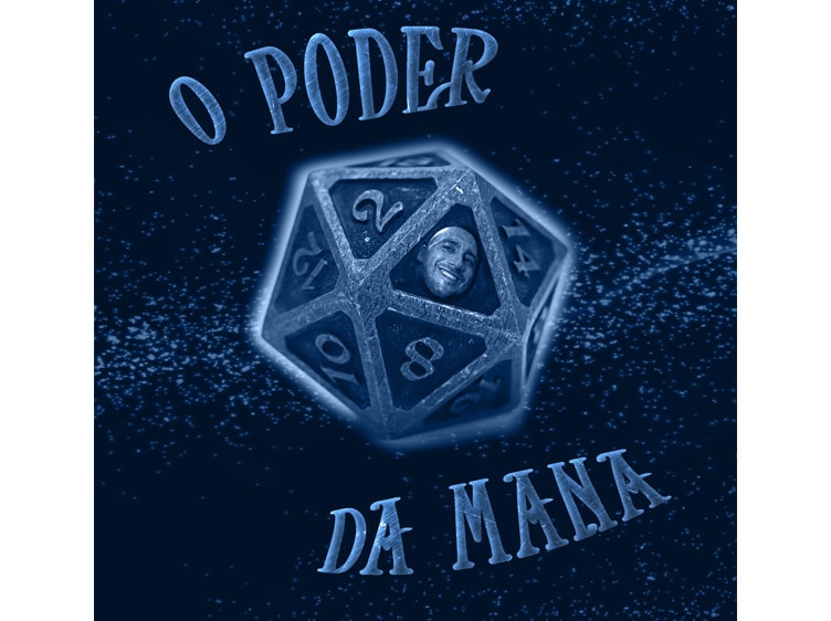 Imagem do episódio