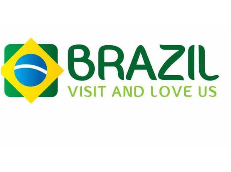 Imagem do episódio