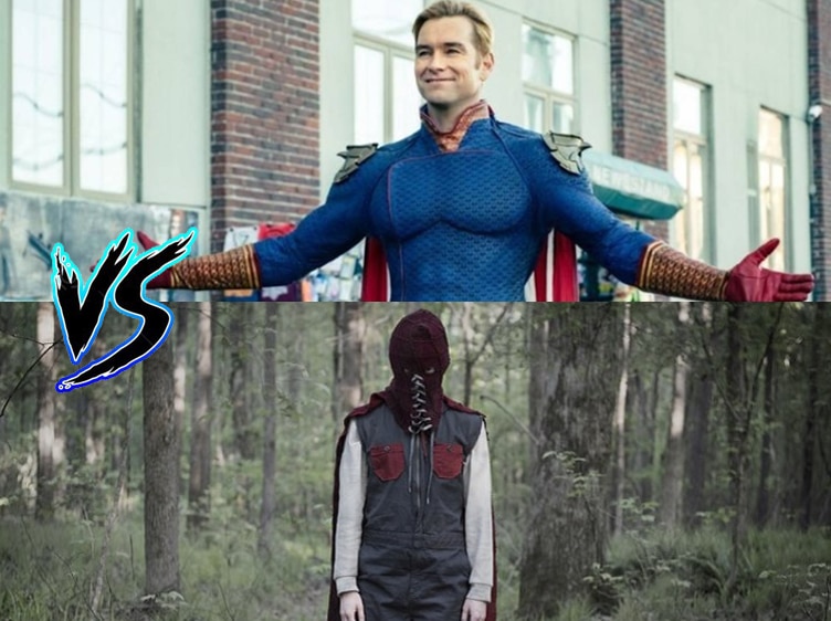 Imagem do episódio