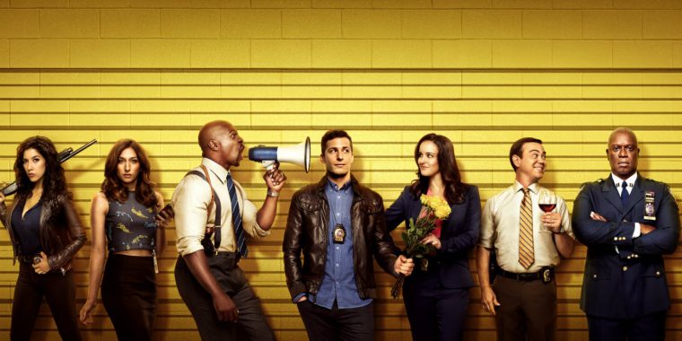 chega na Netflix em setembro