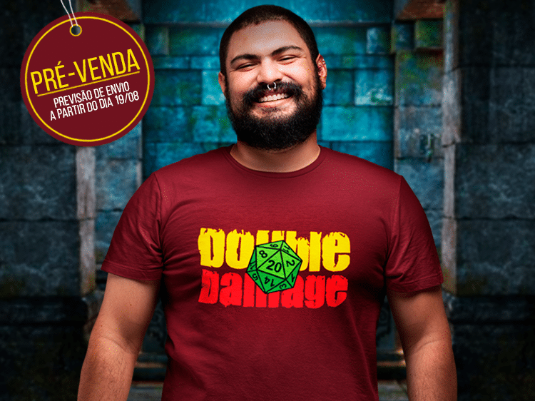 Imagem do episódio