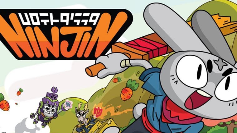 Trem Infinito: Livro Dois estreia na Cartoon Network em 2 de março