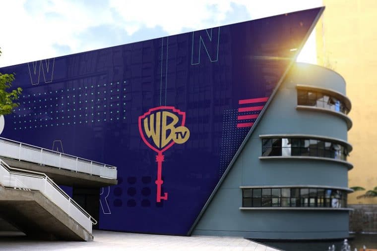casa-warner-by-friends