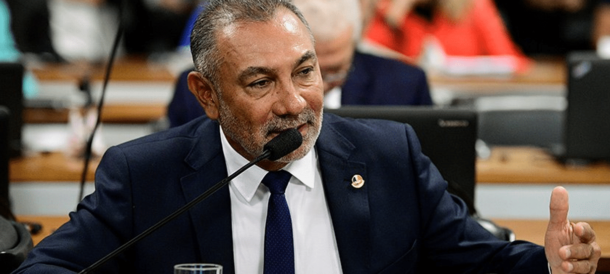 CCJ aprovou isenção de impostos para jogos produzidos no Brasil
