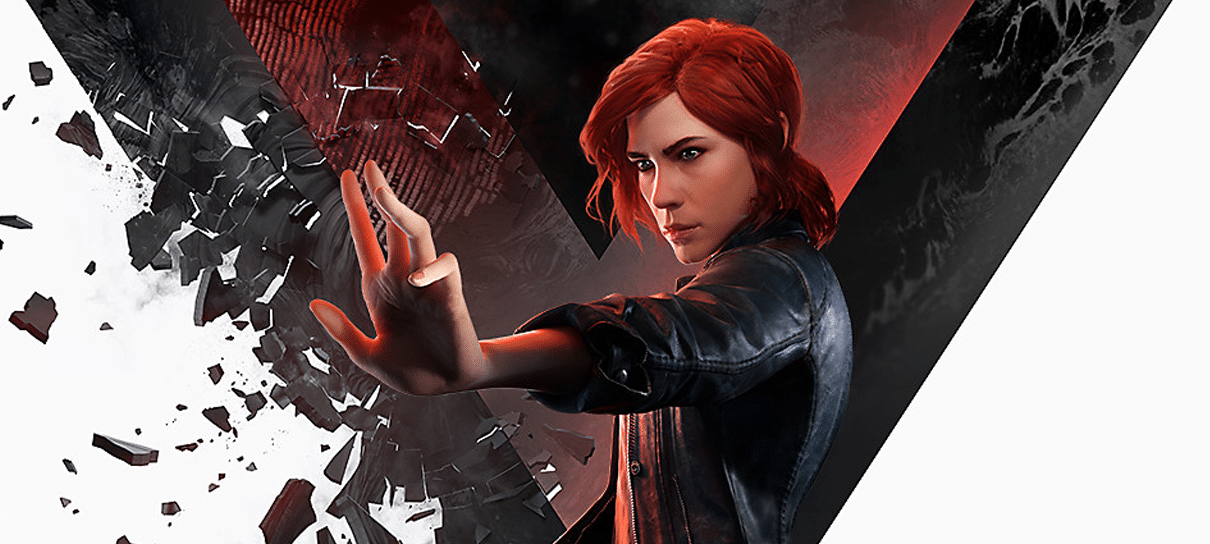 Control terá legendas em português no lançamento